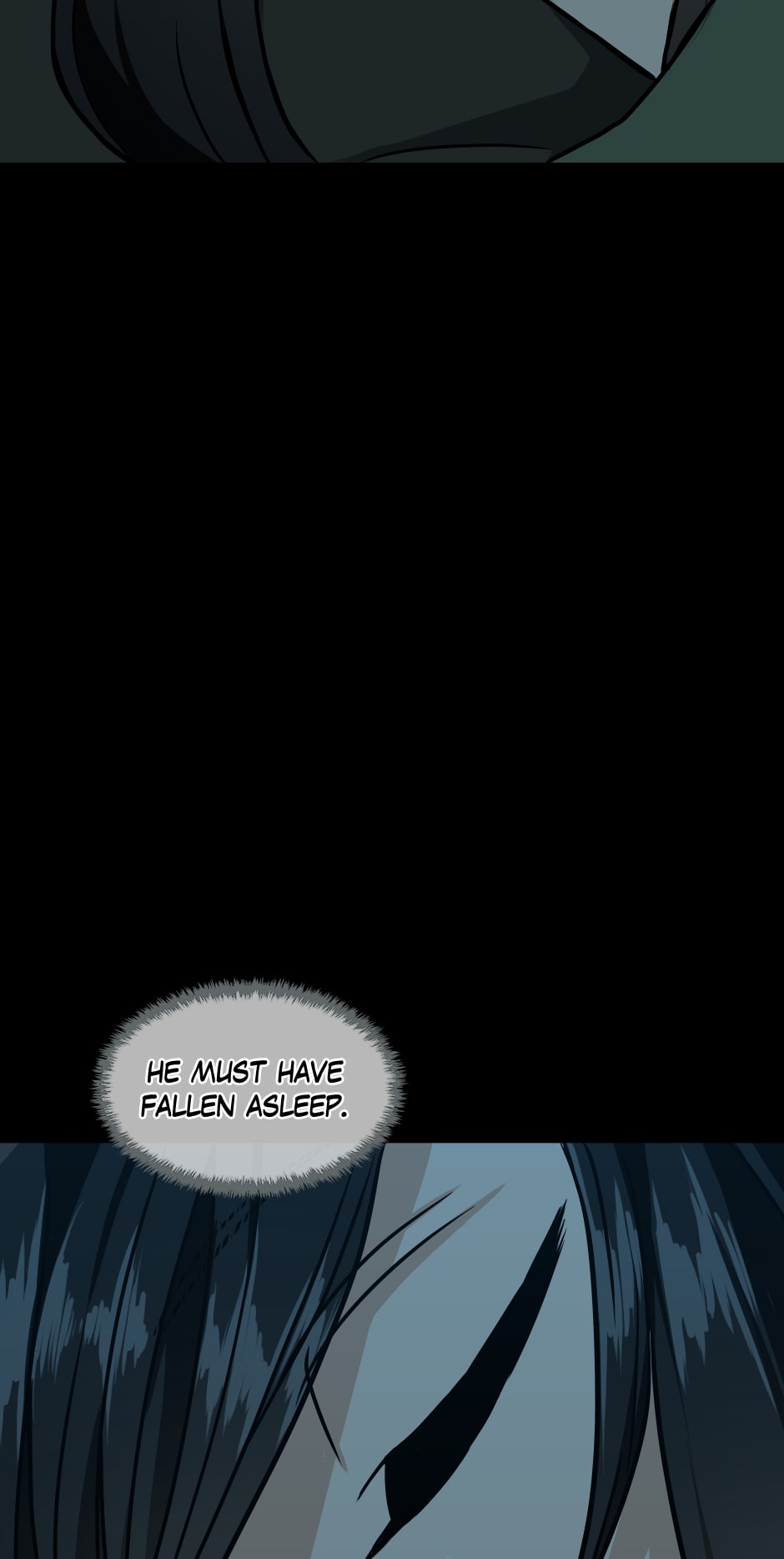 The Beginning After The End Chapter 55 image 81